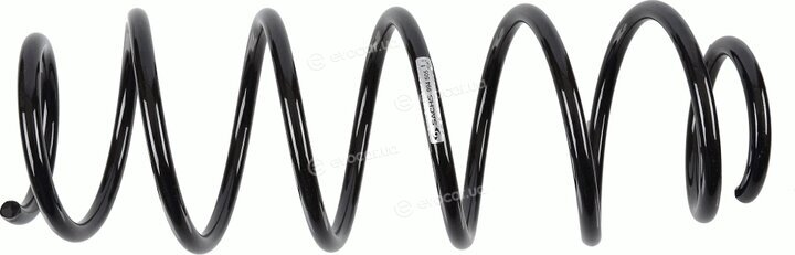 Sachs 994 505