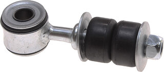 Sato Tech PS20378