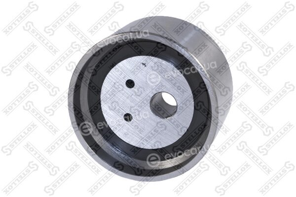Stellox 03-40063-SX