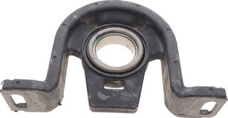 Solgy 217001