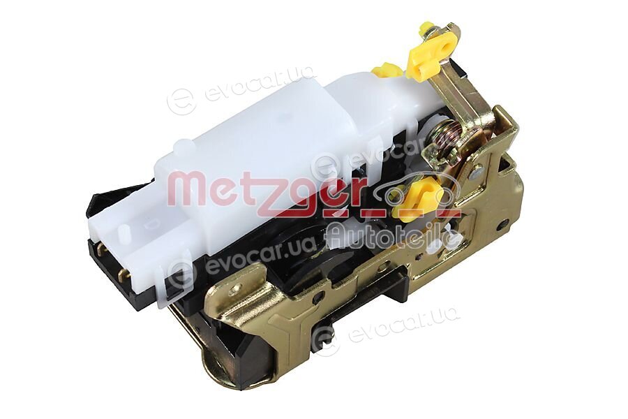 Metzger 2314482