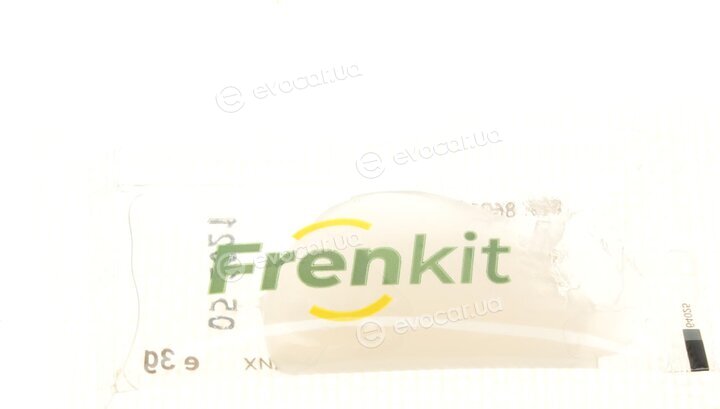 Frenkit 736089