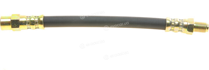 AIC 51352