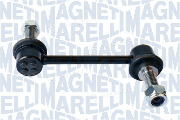 Magneti Marelli 301191621720