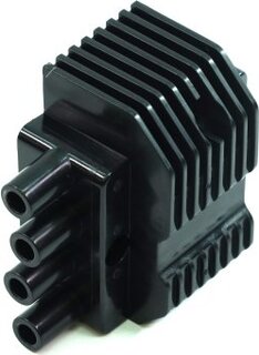 Era / Messmer 880040A