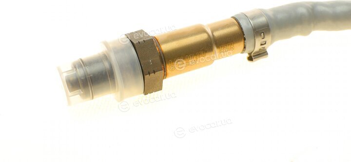 Bosch 0 258 017 270