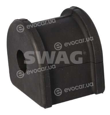 Swag 33 11 1426