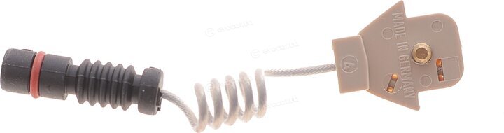 Febi 07880