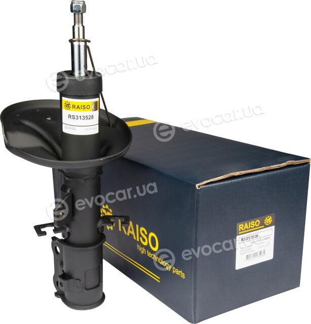 Raiso RS313528