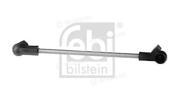Febi 07702