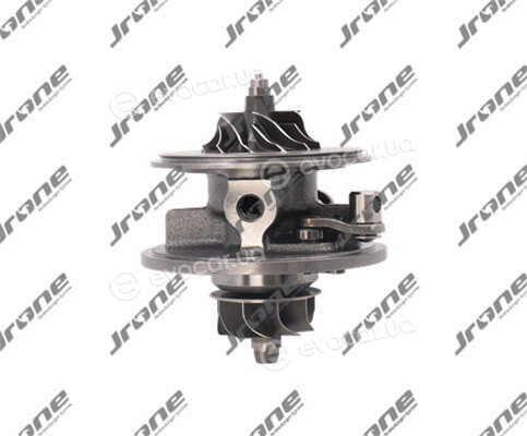 Jrone 1000-030-107