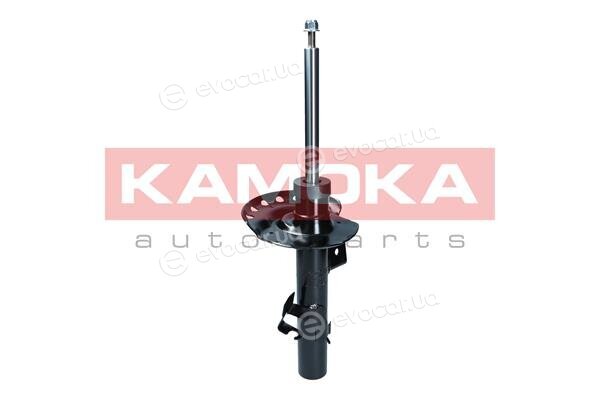 Kamoka 2000570