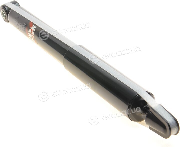 Magneti Marelli 356144070000