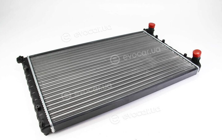 Mahle CR 753 000S