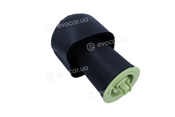 Maxgear 11-0741