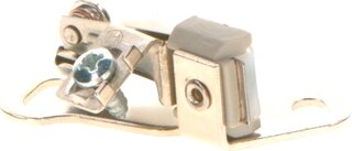 Bosch 1 237 013 724