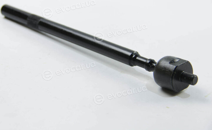 A.B.S. 240026