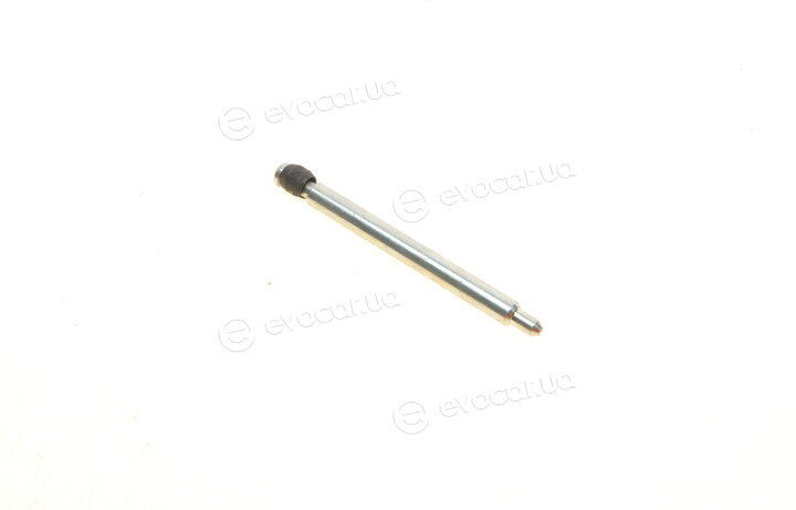 Kawe / Quick Brake 109-1004