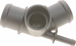 Adler 1J0121087