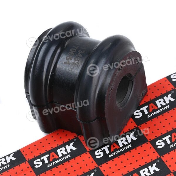 Stark SKABB-2140061