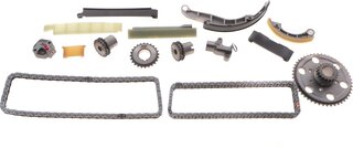 IJS Group 40-1286FK