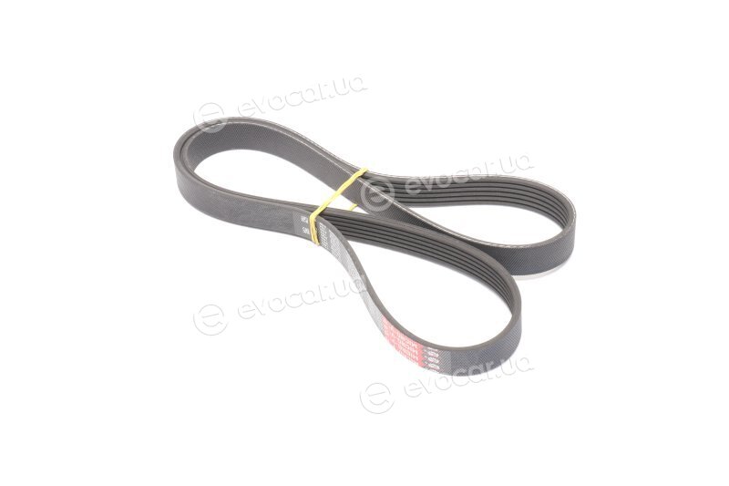 Gates 6PK1210