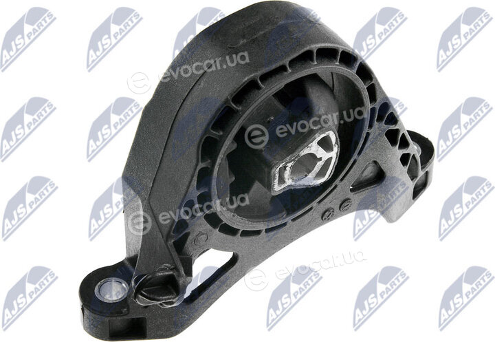 NTY ZPS-PL-011