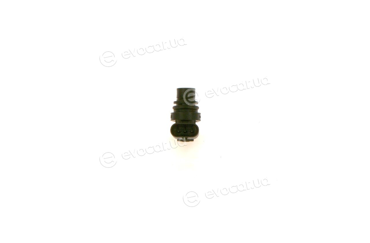 Bosch 0 232 103 111