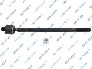 GSP S030123