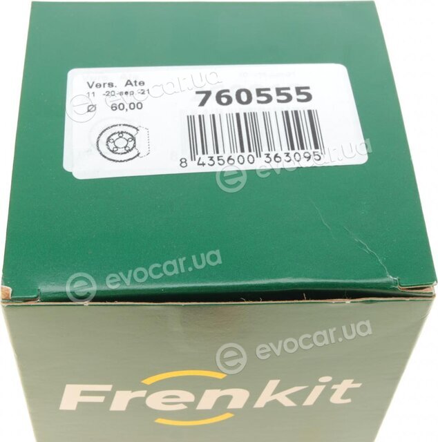 Frenkit 760555