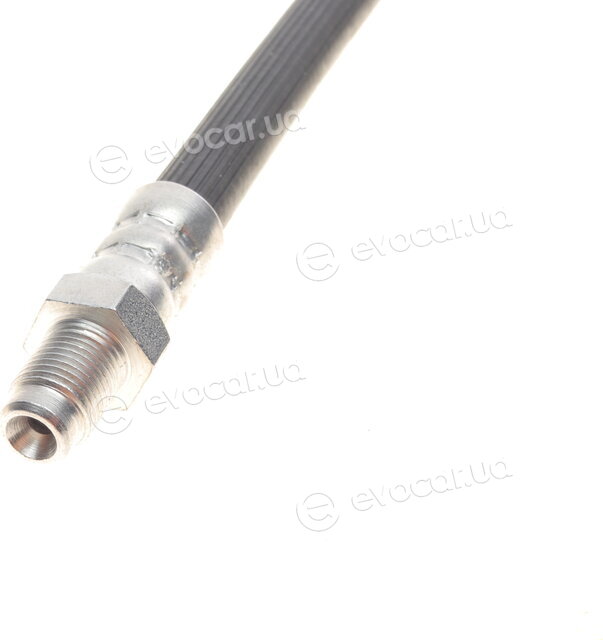 Cavo C901 111A