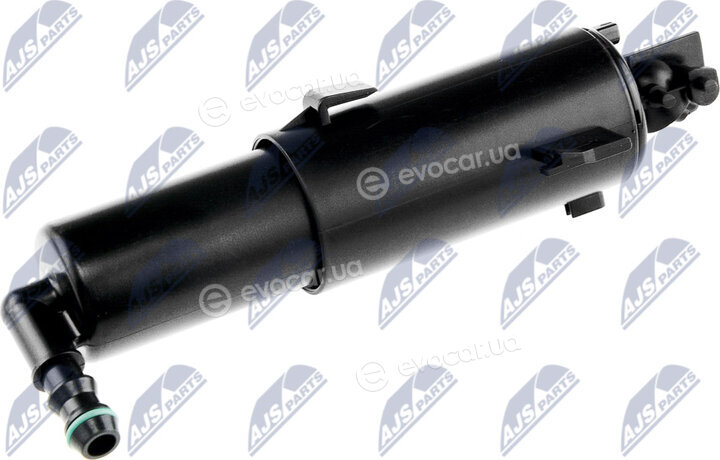 NTY EDS-BM-038