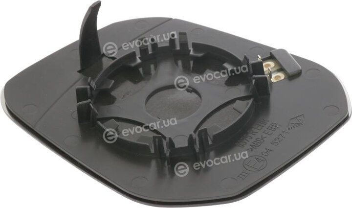 Starline CP VG-CAD-15-3581R