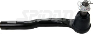 Spidan / Lobro 59162