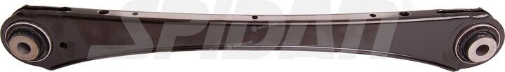 Spidan / Lobro 58752