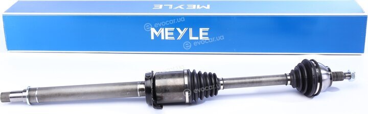 Meyle 014 498 0016
