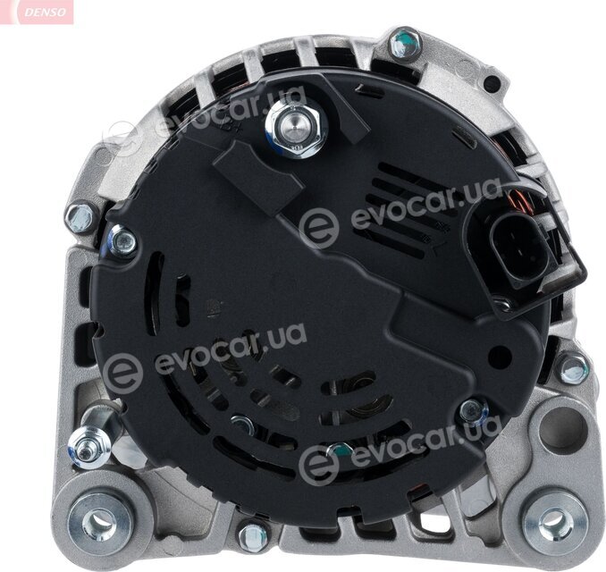 Denso DAN3021
