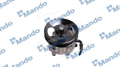Mando EX57110H1501