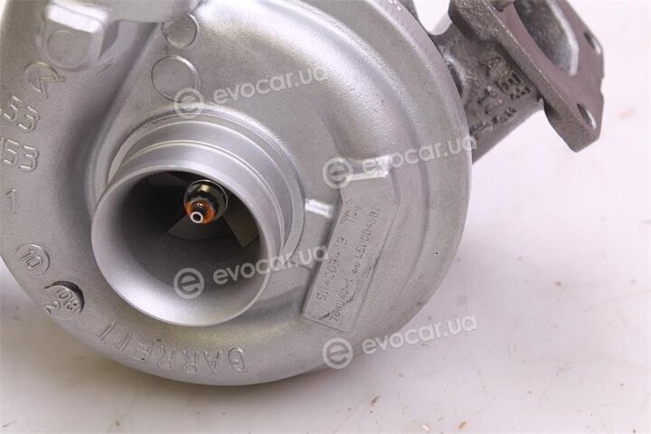 Starline TD S1170