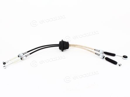 Cavo 6014 610