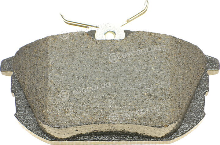 Metelli 22-0347-0