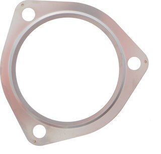 Elring 635.290