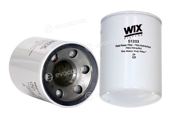 WIX 51203