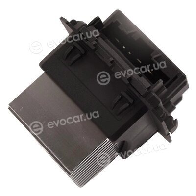 Bapmic BF0734050012