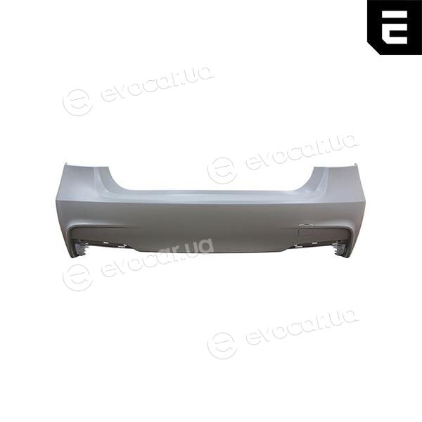 Starline ST-ABM14560-29