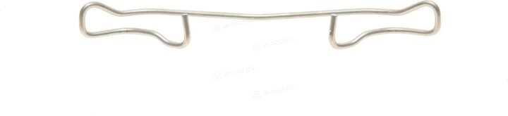 Kawe / Quick Brake 109-1200