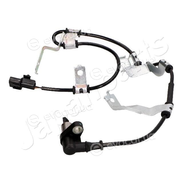 Japanparts ABS-564