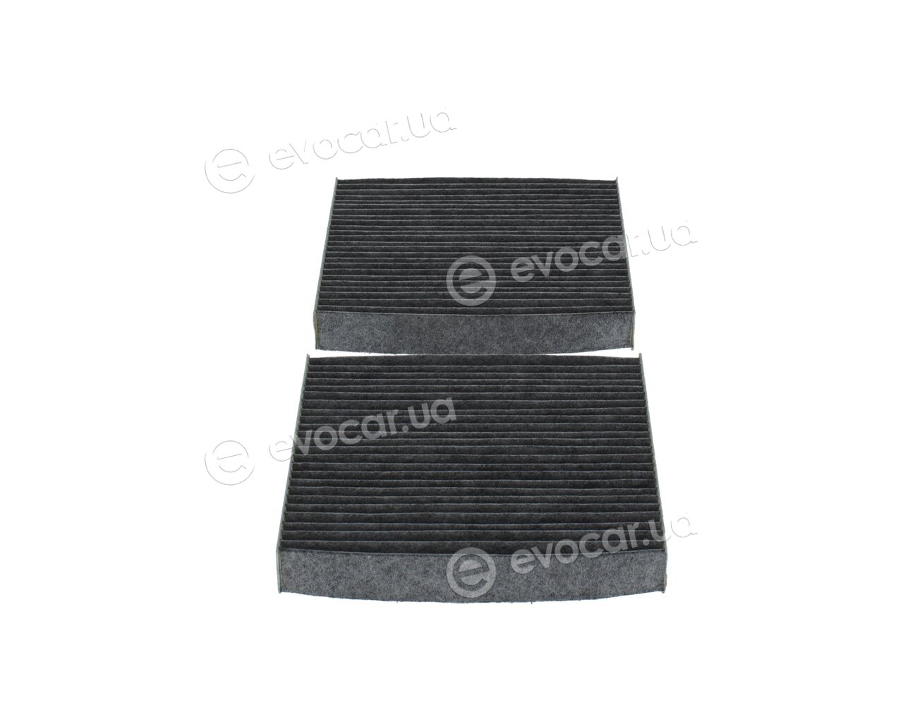 Bosch 1 987 432 542