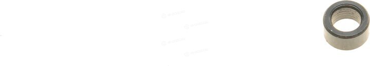 Trucktec 02.60.027