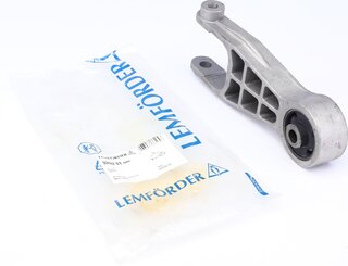 Lemforder 33802 01